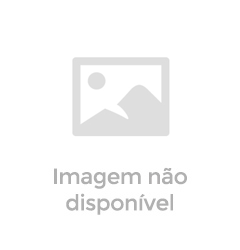 Relógio Feminino Mondaine 94599LPMTDM1